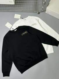 Picture of LV Sweatshirt _SKULVS-XLxetr9534238